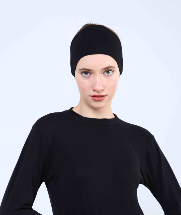 Rahat Viskon Bandana - 12