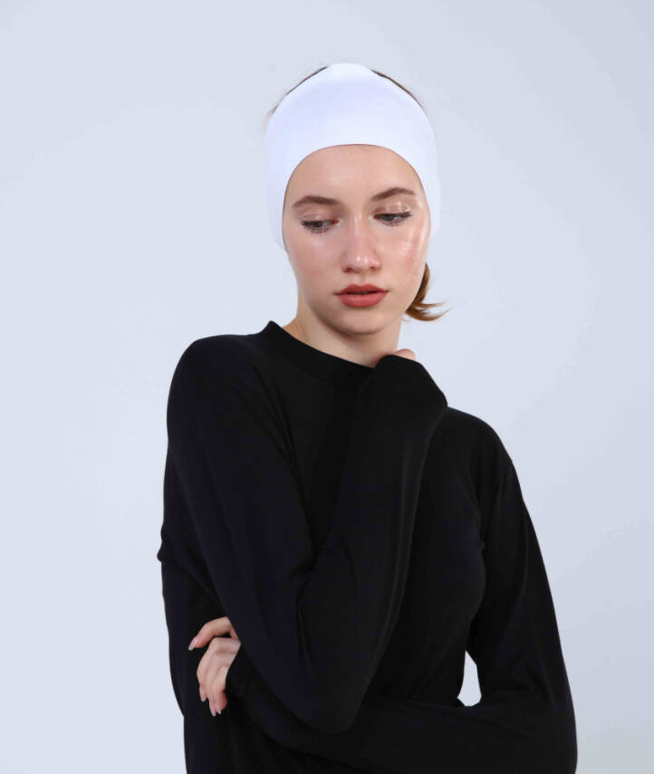 Rahat Viskon Bandana - 13