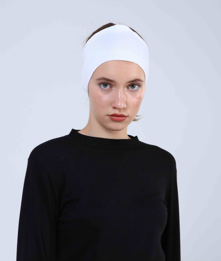 Rahat Viskon Bandana - 14