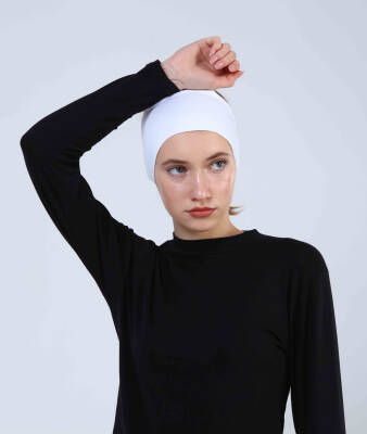 Rahat Viskon Bandana - 15