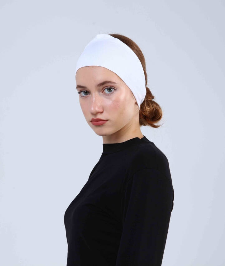 Rahat Viskon Bandana - 16