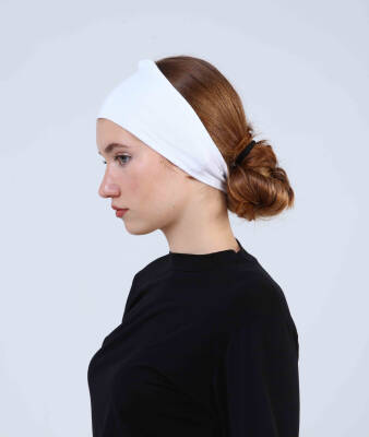 Rahat Viskon Bandana - 17