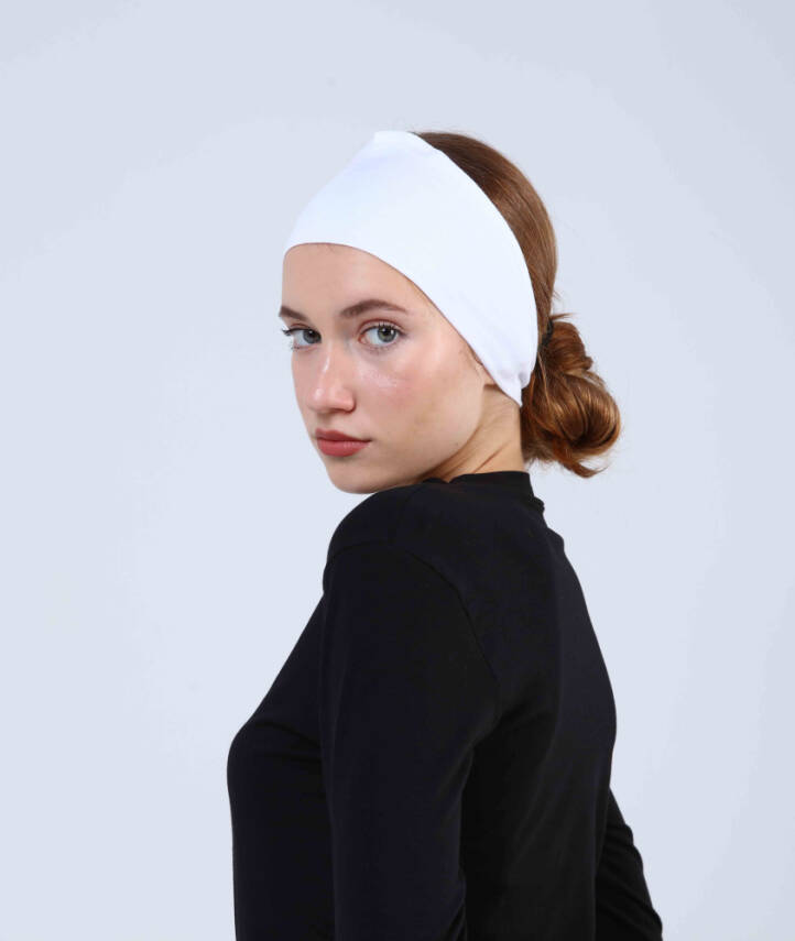 Rahat Viskon Bandana - 18