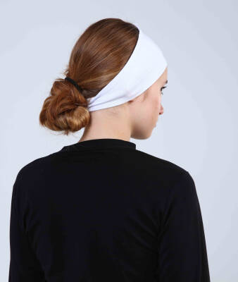 Rahat Viskon Bandana - 19