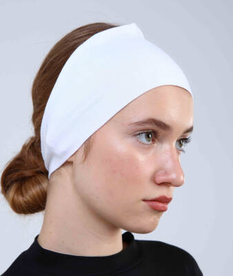 Rahat Viskon Bandana - 20