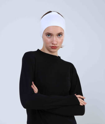 Rahat Viskon Bandana - 21