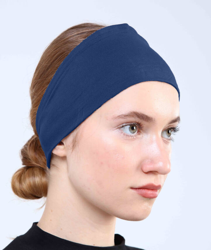 Rahat Viskon Bandana - 22