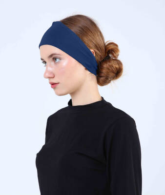 Rahat Viskon Bandana - 24