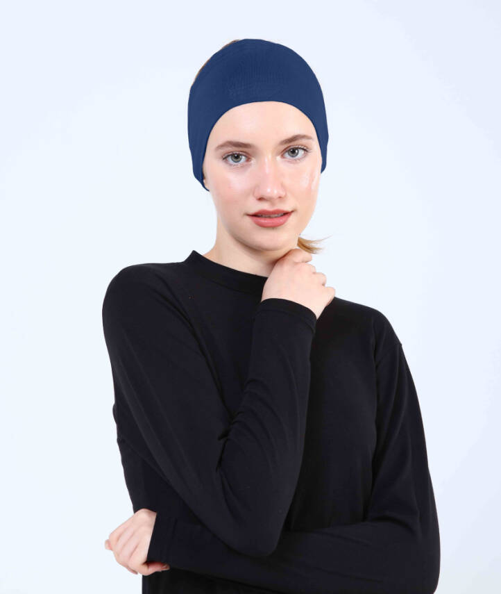 Rahat Viskon Bandana - 25