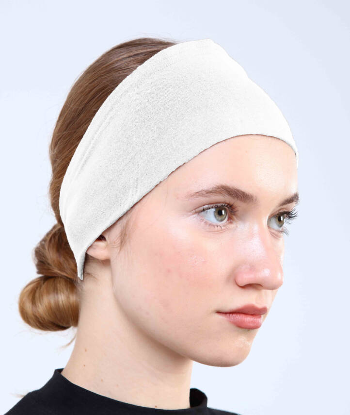 Rahat Viskon Bandana - 26