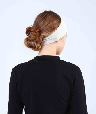 Rahat Viskon Bandana - 27