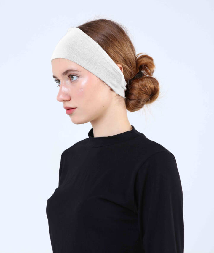 Rahat Viskon Bandana - 28