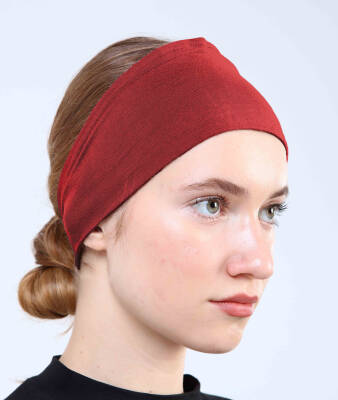 Rahat Viskon Bandana - 30