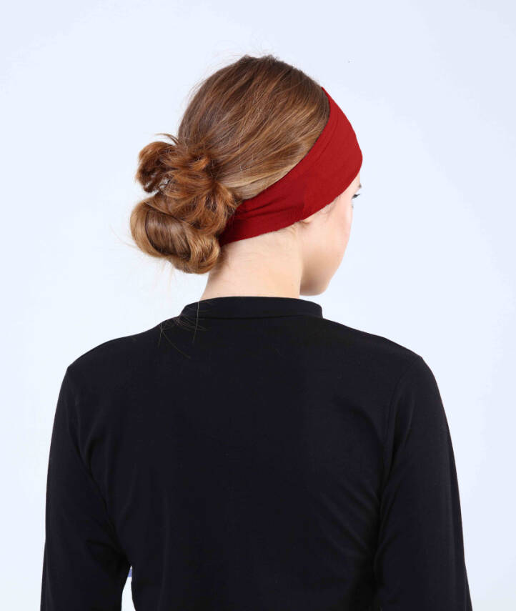 Rahat Viskon Bandana - 31