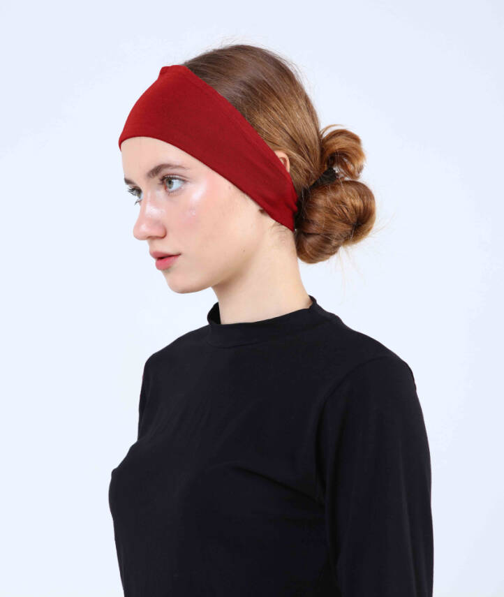 Rahat Viskon Bandana - 32