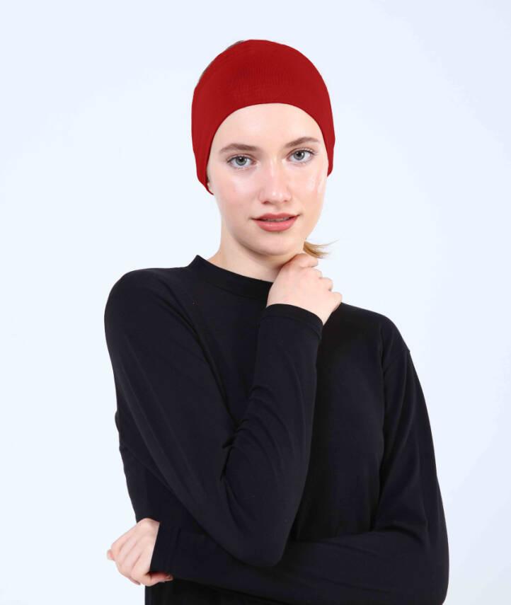 Rahat Viskon Bandana - 33