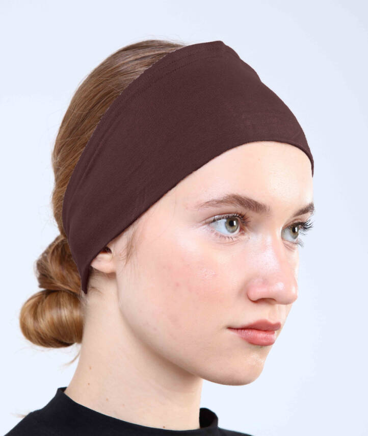 Rahat Viskon Bandana - 34