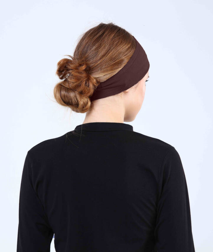 Rahat Viskon Bandana - 35