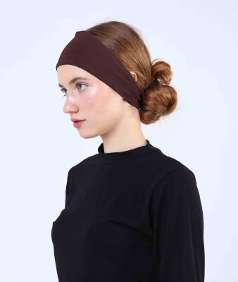 Rahat Viskon Bandana - 36