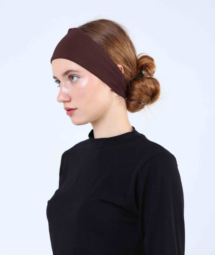 Rahat Viskon Bandana - 36