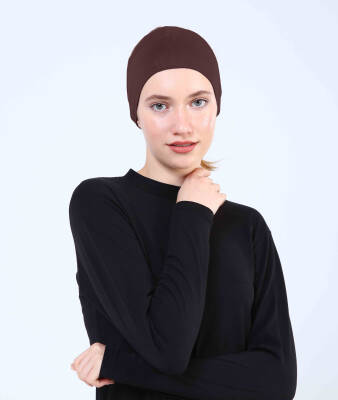 Rahat Viskon Bandana - 37