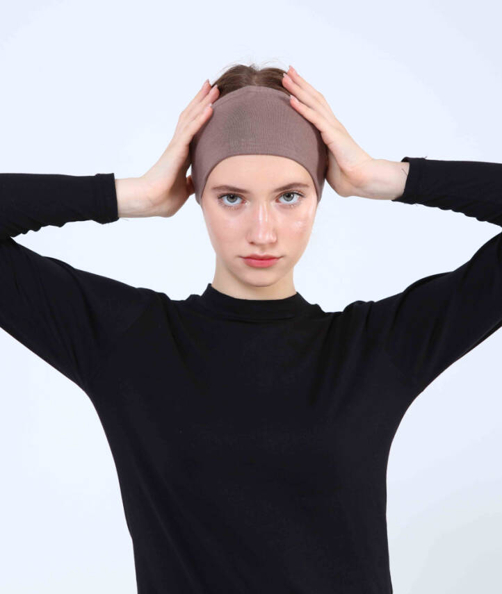 Rahat Viskon Bandana - 38