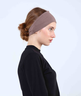 Rahat Viskon Bandana - 39