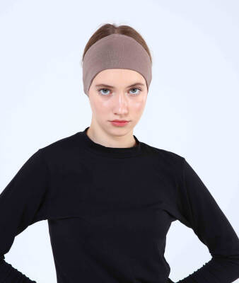 Rahat Viskon Bandana - 40