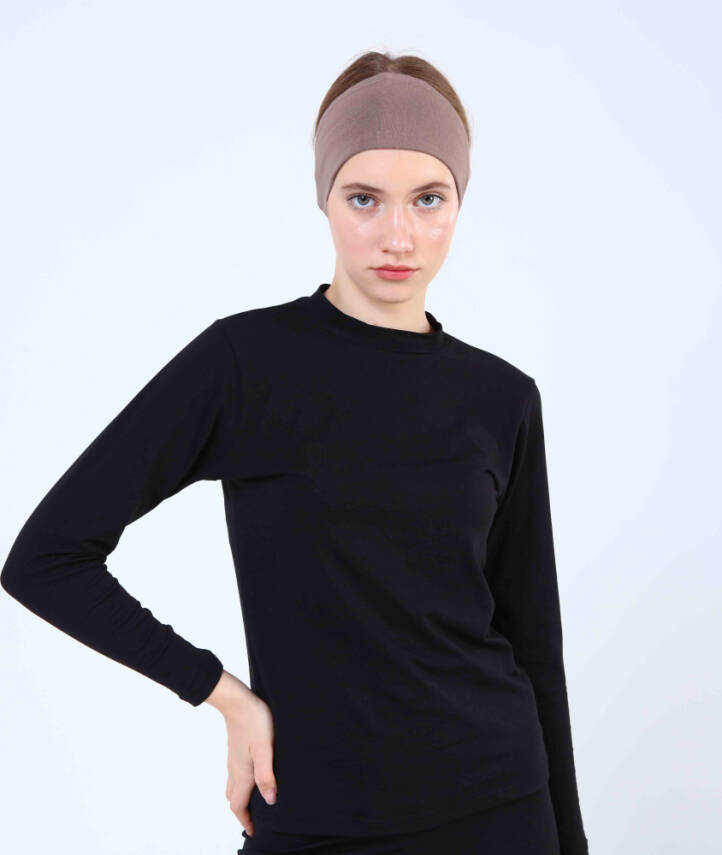 Rahat Viskon Bandana - 41