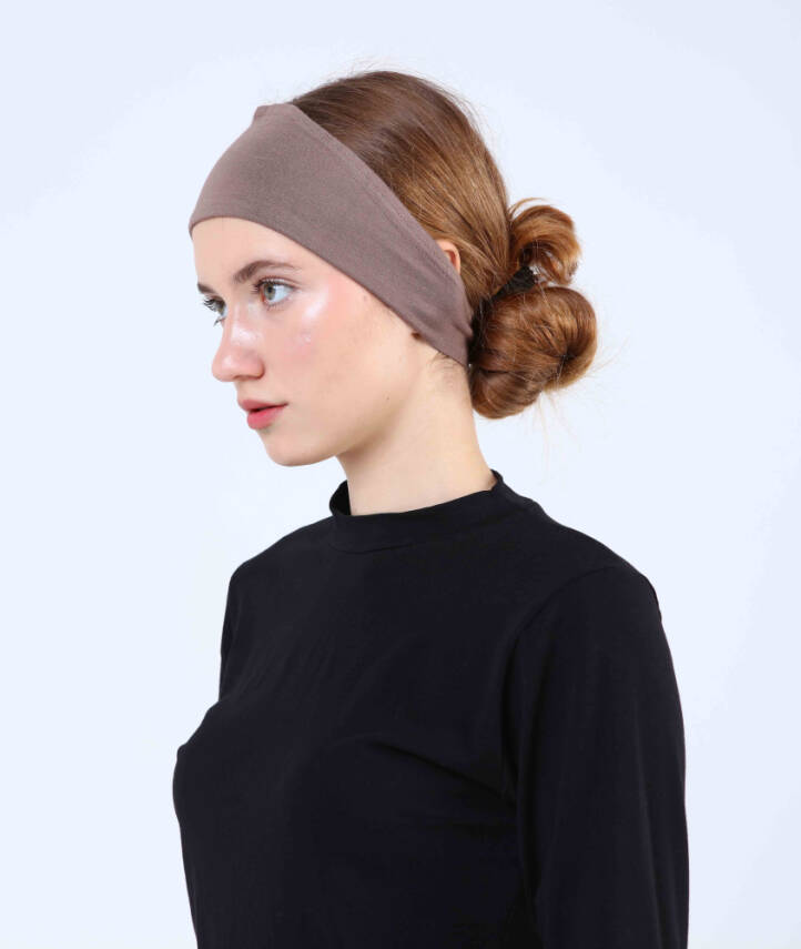 Rahat Viskon Bandana - 42