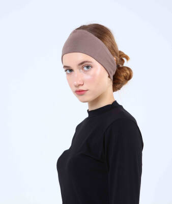 Rahat Viskon Bandana - 43