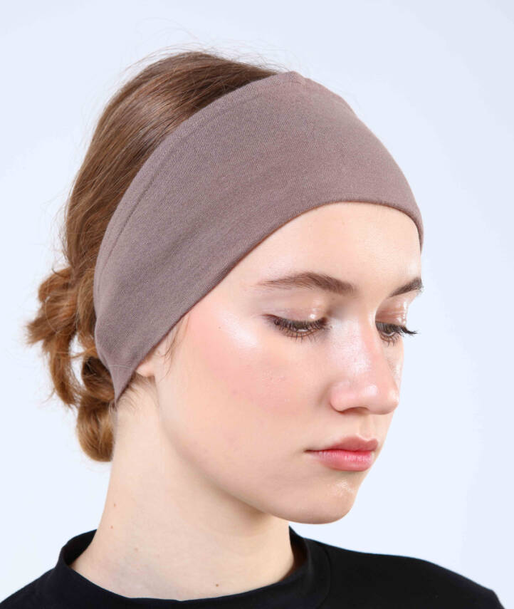 Rahat Viskon Bandana - 45