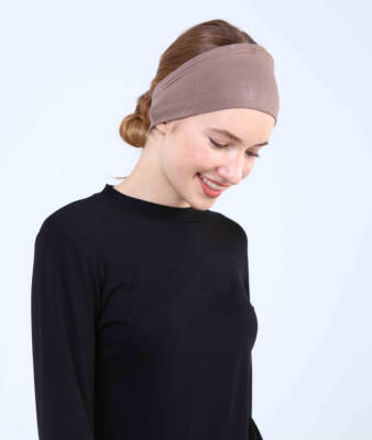 Rahat Viskon Bandana - 46