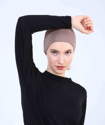 Rahat Viskon Bandana - 48