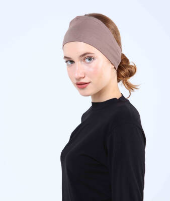 Rahat Viskon Bandana - 49