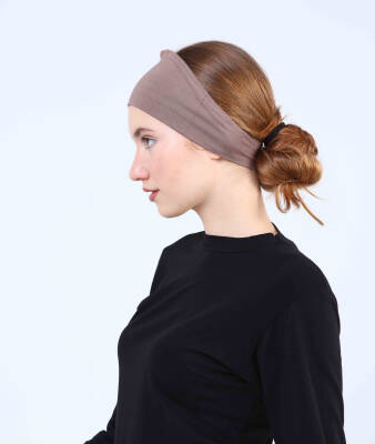 Rahat Viskon Bandana - 50