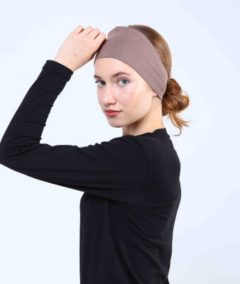 Rahat Viskon Bandana - 51