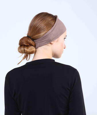 Rahat Viskon Bandana - 52