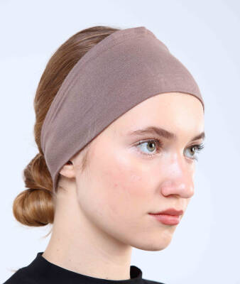 Rahat Viskon Bandana - 53