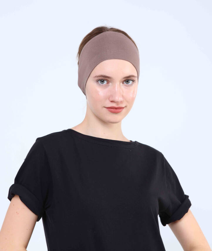 Rahat Viskon Bandana - 54