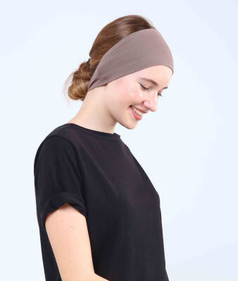 Rahat Viskon Bandana - 55