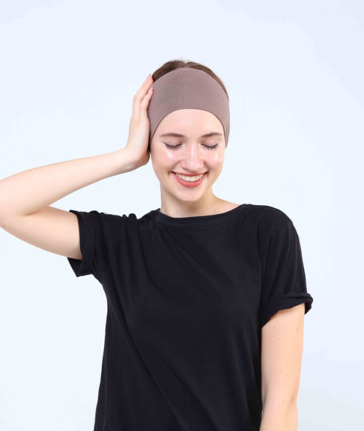 Rahat Viskon Bandana - 56