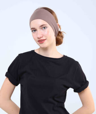 Rahat Viskon Bandana - 57