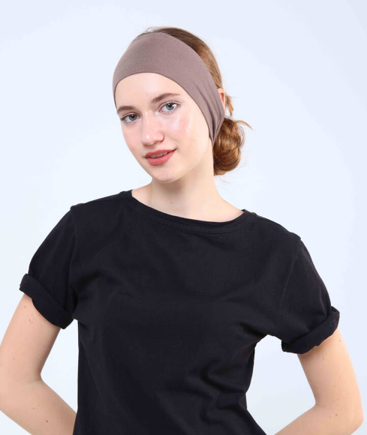 Rahat Viskon Bandana - 57