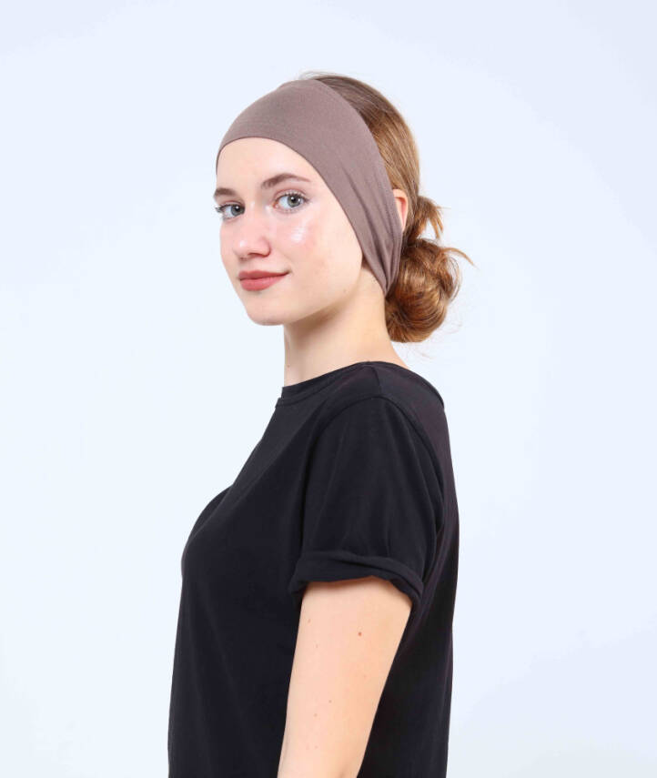 Rahat Viskon Bandana - 58