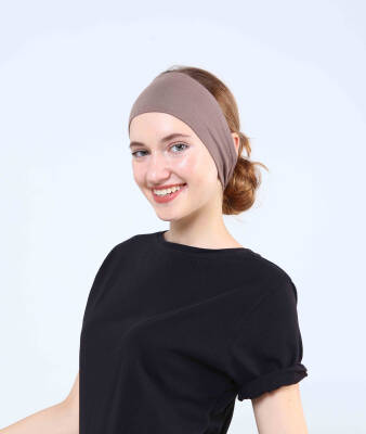 Rahat Viskon Bandana - 59