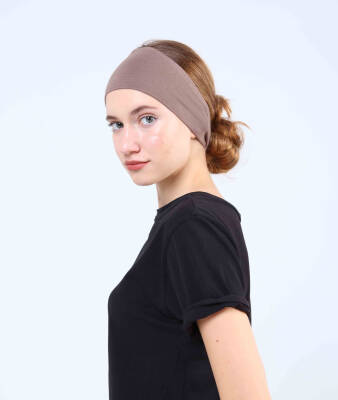 Rahat Viskon Bandana - 60