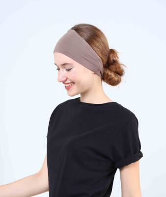 Rahat Viskon Bandana - 61