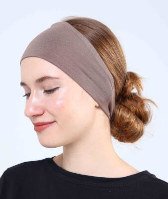 Rahat Viskon Bandana - 62