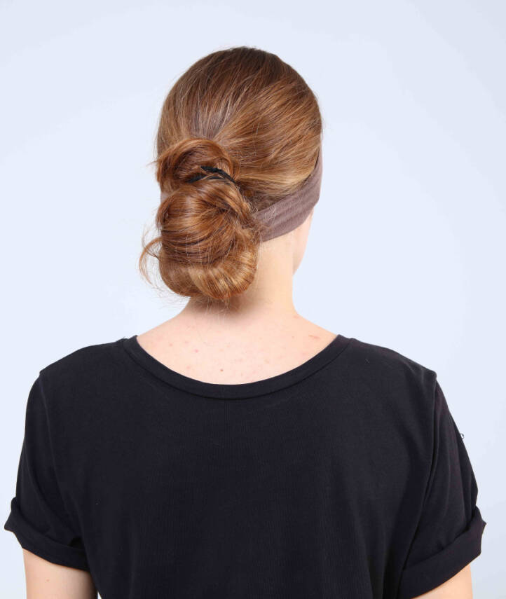 Rahat Viskon Bandana - 63